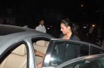 Swara Bhaskar snapped in Mumbai on 30th Dec 2014